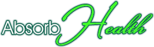 Absorb Health Promo Codes